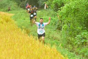 BIB: 1278
                            <button type="button" onclick="openModal(13456474)" class="btn btn-primary btn-sm float-right btn-popup" data-toggle="modal" data-target=".modal-high-quality">
                        <i class="fas fa-shopping-cart"></i> Add to Cart
                    </button>
                                            <button type="button" onclick="isThisMe(13456474, true)" class="btn btn-success btn-sm float-right btn-popup btn-isme hidden" data-toggle="tooltip" data-placement="bottom" title="นี่คือรูปของคุณใช่ไหม คลิกที่นี่เพื่อเอาเข้าอัลบั้ม">
                        <i class="fas fa-plus"></i> Add to album
                    </button>
                    <button type="button" onclick="isThisMe(13456474, false)" class="btn btn-warning btn-sm float-right btn-popup btn-isnotme hidden">
                        <i class="fas fa-ban"></i> Remove from album
                    </button>